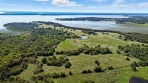TBD County Road 3410 - Photo 29
