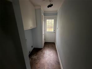 305 E Bradford Street - Photo 11