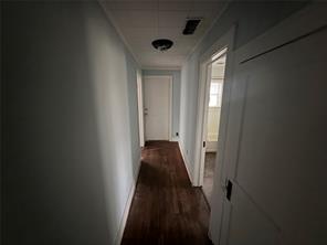 305 E Bradford Street - Photo 12