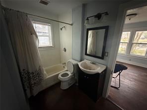 305 E Bradford Street - Photo 15