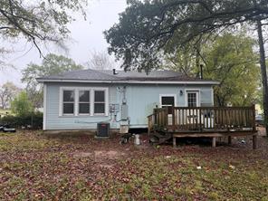 305 E Bradford Street - Photo 6