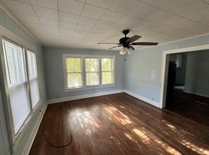 305 E Bradford Street - Photo 7