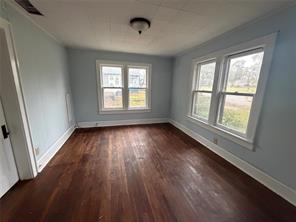305 E Bradford Street - Photo 8