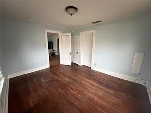 305 E Bradford Street - Photo 9