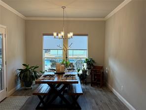 1021 Churchill Lane - Photo 12