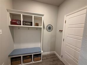 1021 Churchill Lane - Photo 15
