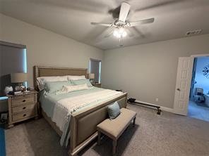 1021 Churchill Lane - Photo 16