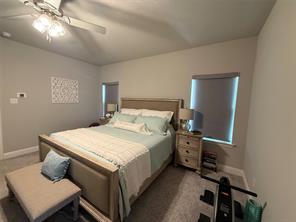 1021 Churchill Lane - Photo 17