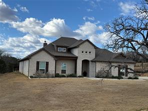 1021 Churchill Lane - Photo 2