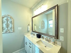 1021 Churchill Lane - Photo 23