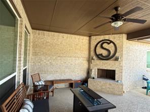 1021 Churchill Lane - Photo 27