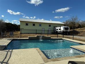 1021 Churchill Lane - Photo 30