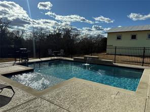 1021 Churchill Lane - Photo 33