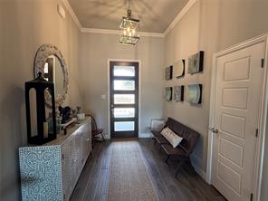 1021 Churchill Lane - Photo 5
