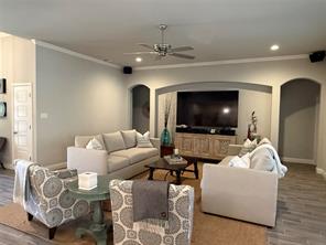 1021 Churchill Lane - Photo 7