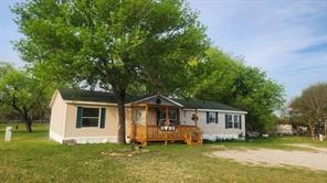 7241 S Interstate 45 Service Road