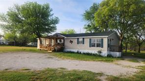 7241 S Interstate 45 Service Road - Photo 10