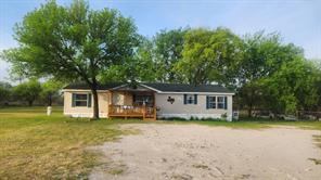 7241 S Interstate 45 Service Road - Photo 11