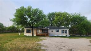 7241 S Interstate 45 Service Road - Photo 2