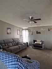 7241 S Interstate 45 Service Road - Photo 4