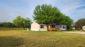 7241 S Interstate 45 Service Road - Photo 6