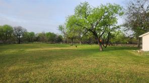 7241 S Interstate 45 Service Road - Photo 7