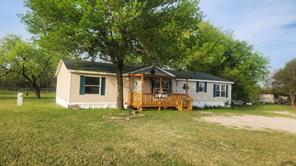 7241 S Interstate 45 Service Road - Photo 8
