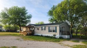 7241 S Interstate 45 Service Road - Photo 9