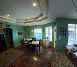 6401 County Road 3208 - Photo 10