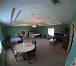 6401 County Road 3208 - Photo 14