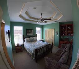 6401 County Road 3208 - Photo 16