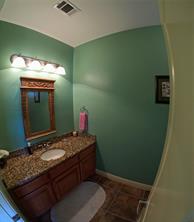 6401 County Road 3208 - Photo 17