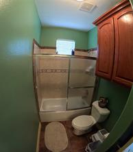 6401 County Road 3208 - Photo 18