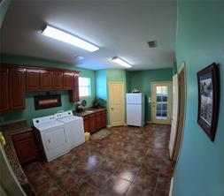 6401 County Road 3208 - Photo 19