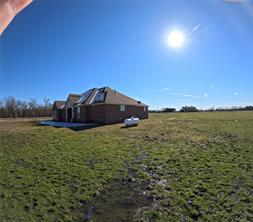 6401 County Road 3208 - Photo 2