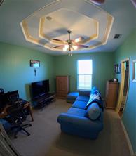 6401 County Road 3208 - Photo 22