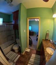 6401 County Road 3208 - Photo 23