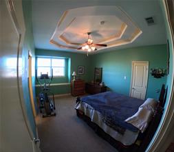 6401 County Road 3208 - Photo 24