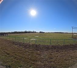 6401 County Road 3208 - Photo 25