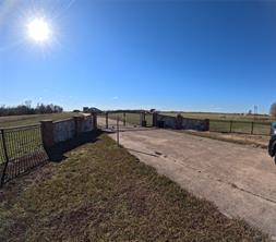 6401 County Road 3208 - Photo 3
