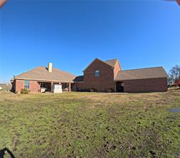 6401 County Road 3208 - Photo 4