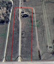 6401 County Road 3208 - Photo 6