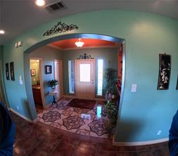 6401 County Road 3208 - Photo 8