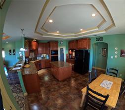 6401 County Road 3208 - Photo 9