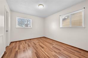 404 Vaden Avenue - Photo 10