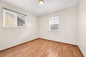 404 Vaden Avenue - Photo 11