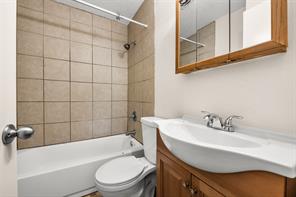 404 Vaden Avenue - Photo 13