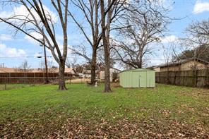 404 Vaden Avenue - Photo 14