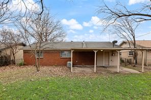 404 Vaden Avenue - Photo 15