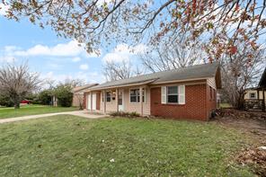 404 Vaden Avenue - Photo 2